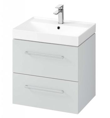 Arkas I kielle 50011S62