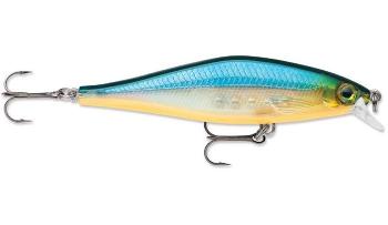 Rapala wobler shadow rap shad 9 cm 12 g bgh