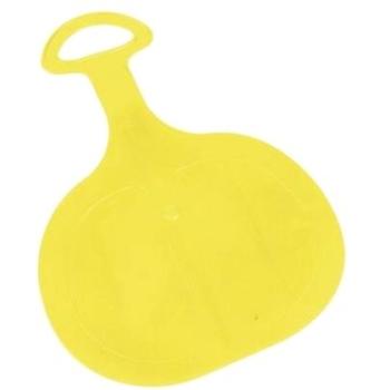 Plastkon Klzák Pinguin (8595096909587)