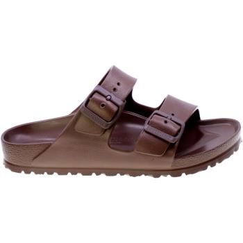 Birkenstock  144381  Sandále Other