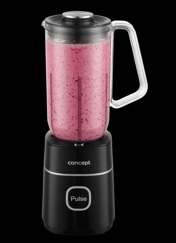 CONCEPT SM3490 Smoothie maker 700 W