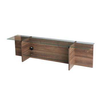TV stolík Escape Orech