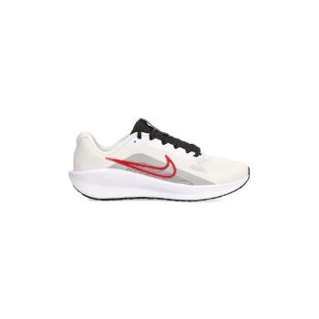 Nike  77226  Módne tenisky Biela