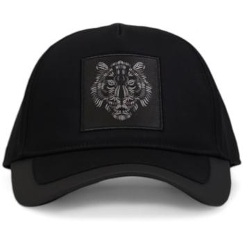 Antony Morato  TRUCKER MMHA00364-FA800184  Klobúky Čierna