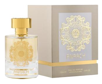 Alhambra Anarch - EDP 100 ml