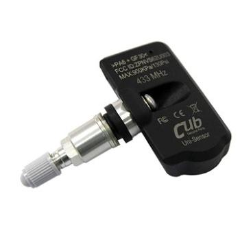 TPMS CUB MAZDA CX-9 J50C 10/2006 – 06/2023 (2785S720)