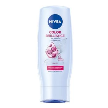Nivea Ošetrujúci kondicionér Color Brilliance (Care Conditioner) 200 ml