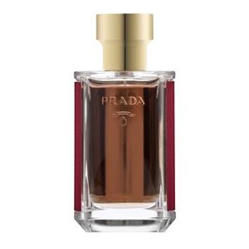 Prada La Femme Intense parfémovaná voda pre ženy 50 ml