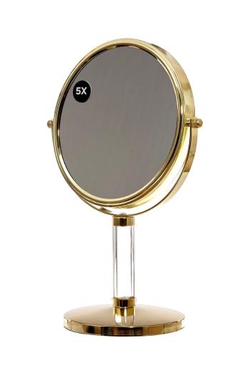 Kozmetické zrkadlo Danielle Beauty 1x/5x viac farieb