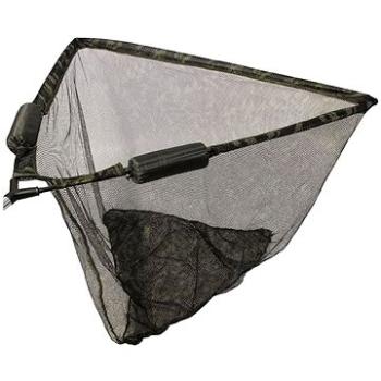 NGT 42 Camo Dual Float Net (5060382748285)