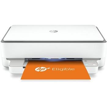 HP ENVY 6020e All-in-One printer- HP Instant Ink ready, HP+ (223N4B)