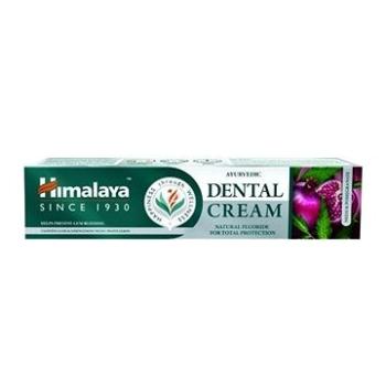 HIMALAYA s prírodným fluórom 100 g (8901138500306)