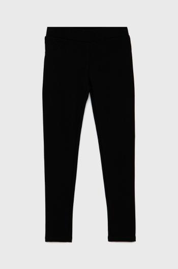Guess - Detské legíny 116-176 cm