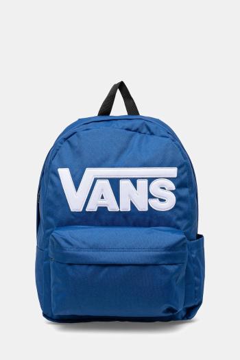 Ruksak Vans pánsky, veľký, jednofarebný, VN000H4Z7WM1