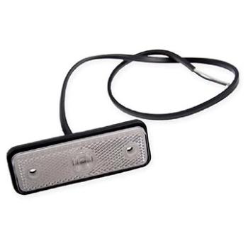 FRISTOM FT-04 B LED biele (2FFT04BLED)