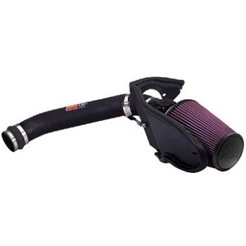 K & N Kit sania 57-2553