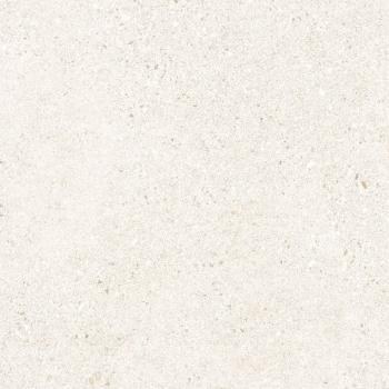 Dlažba Peronda Manhattan bone 60x60 cm mat MANHA60BO