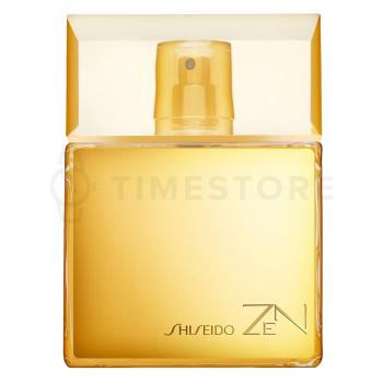 Shiseido Zen parfémovaná voda pre ženy 100 ml   - 30 dní na vrátenie tovaru, Garancia originality