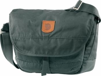 Fjällräven Greenland Shoulder Small Taška cez rameno Dusk