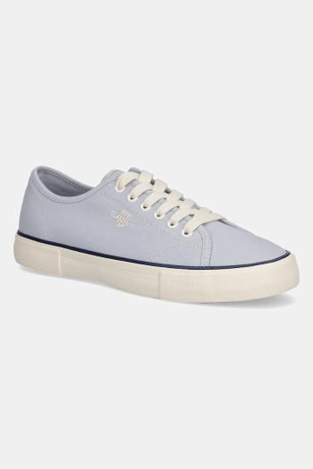 Tenisky Gant Killox 30638880.G631