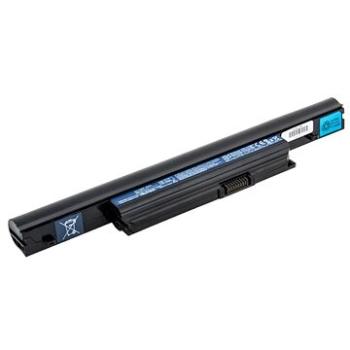 AVACOM pre Acer Aspire 3820T, 4820T, 5820T series Li-Ion 11,1 V 4400 mAh (NOAC-3820-N22)