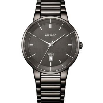 Citizen Quartz BI5127-51H - 30 dní na vrátenie tovaru, Garancia originality