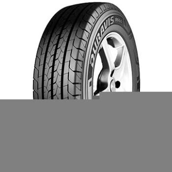 Bridgestone DURAVIS R660 195/75 R16 107 R (9264)