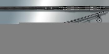 Sportex prút escalade carp 3,96 m 3,75 lb