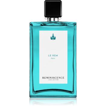 Reminiscence Le Rem toaletná voda unisex 100 ml