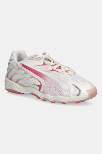 Tenisky Puma Inhale ružová farba, 401560