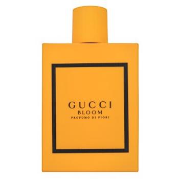 Gucci Bloom Profumo di Fiori parfémovaná voda pre ženy 100 ml