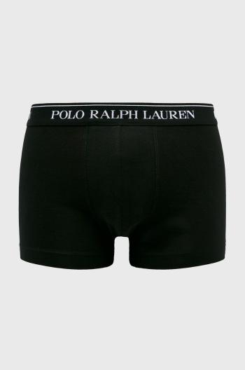 Polo Ralph Lauren - Boxerky 7,15E+11