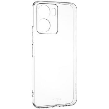 FIXED na Vivo Y16 číry (FIXTCC-1043)