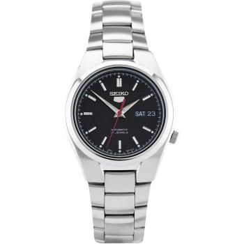 Seiko 5 SNK607K1 - 30 dní na vrátenie tovaru, Garancia originality