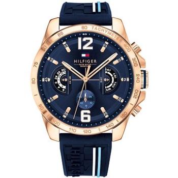 TOMMY HILFIGER DECKER 1791474 (7613272264426)