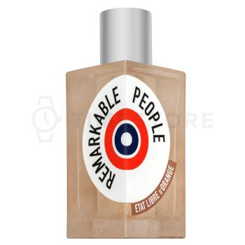Etat Libre d’Orange Remarkable People parfémovaná voda unisex 100 ml - 30 dní na vrátenie tovaru, Garancia originality