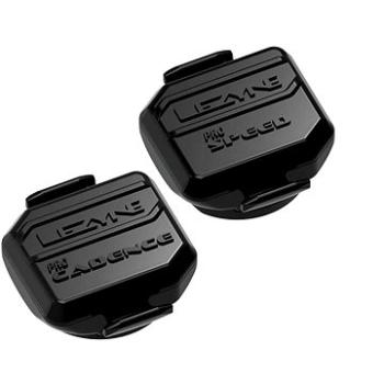 Lezyne PRO SENSOR PAIR BLACK (1-PS-PROCS-V104)