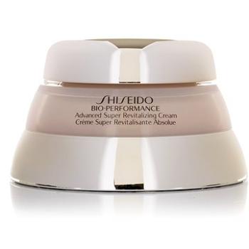 SHISEIDO Bio-Performance Advanced Super Revitalizing Cream 50 ml (768614103202)