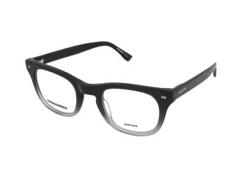 Dsquared2 D2 0078 08A