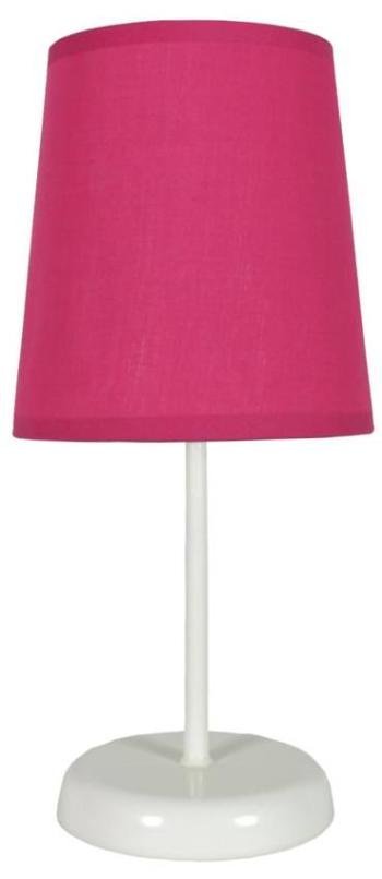 Stolová lampa GALA Candellux