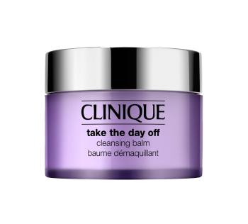 Clinique Odličovací balzam Take The Day Off (Cleansing Balm) 200 ml