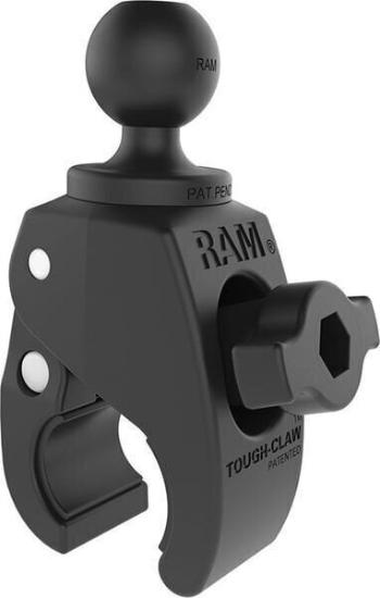 Ram Mounts Tough-Claw Small Clamp Base Ball Držiak mobilu/tabletu