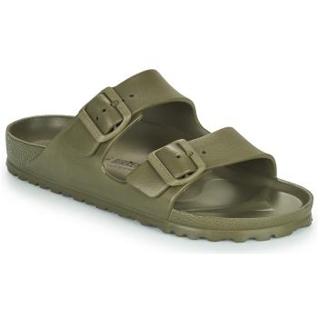 Birkenstock  ARIZONA EVA  Šľapky Kaki