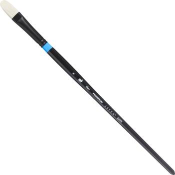 Princeton Brush Aspen Plochý štetec 8 1 ks