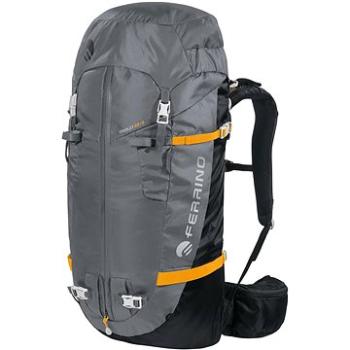 Ferrino Triolet 48 + 5 2022 grey (8014044990069)