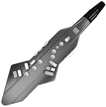 Roland AE-05 Aerophone GO Dychový MIDI kontrolér