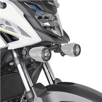KAPPA LS1171K držiaky prídavných svetiel HONDA CB 500 X (19–22)