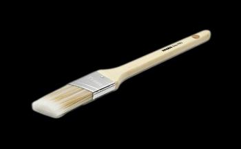 ANZA ELITE PRO ANGLEG CUT BRUSH - Skosený štetec 50 mm