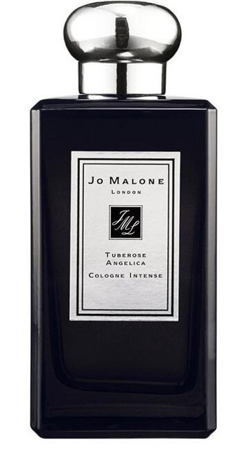 Jo Malone Tuberose Angelica - EDC INTENSE 50 ml