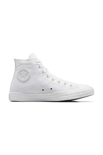 Converse - Tenisky 1U646.-whiteMONO,